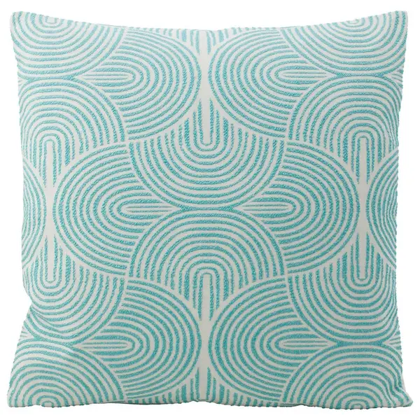 Novel DEKORAČNÍ POLŠTÁŘ 50/50 cm