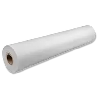 Jednorazové plachty velvesa® 100m x 80cm s perforáciou