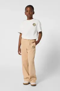 Michael Kors  Dětské bavlněné tepláky