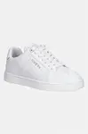 Guess Tenisky Guess JRONE4
