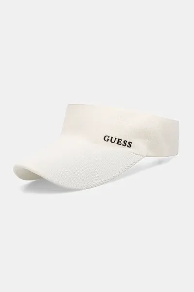 Kšilt Guess LAURENE