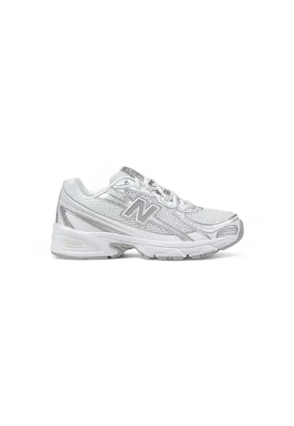 New Balance Sneakers Donna