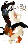 Black Dog - Neil Gaiman