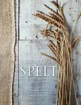 Spelt - Roger Saul