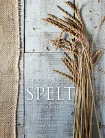 Spelt - Roger Saul