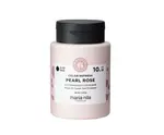 Maska na oživenie farby vlasov Maria Nila Colour Refresh Pearl Rose - perleťová ružová, 100 ml + darček zadarmo