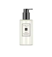 Jo Malone Poppy & Barley - sprchový gel 250 ml