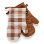 Kuchyňská chňapka SIMPLY, sada 2 ks