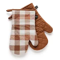 Kuchyňská chňapka SIMPLY, sada 2 ks