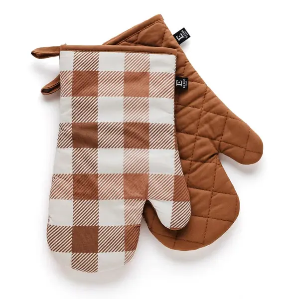 Kuchyňská chňapka SIMPLY, sada 2 ks