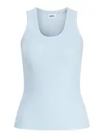 JJXX Top  svetlomodrá