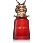 French Avenue Firestorm parfumovaná voda unisex 100 ml
