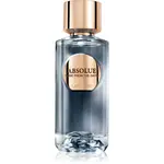 Lancôme Absolue Les Parfums Rose from the Dark parfumovaná voda pre ženy 100 ml
