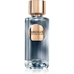 Lancôme Absolue Les Parfums Rose from the Dark parfumovaná voda pre ženy 100 ml