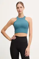 Sportovní podprsenka The North Face Refina