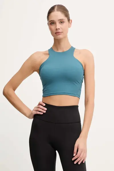 Sportovní podprsenka The North Face Refina