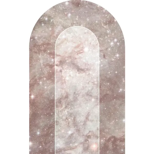 Komar FOTOTAPETA velikost: 127/200 cm