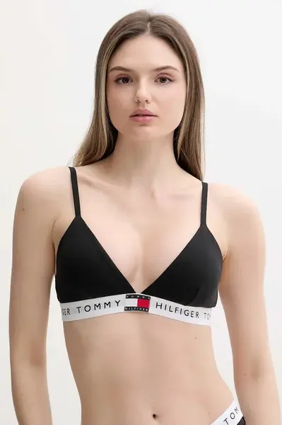 Podprsenka Tommy Hilfiger