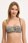 Calvin Klein Underwear  Podprsenka