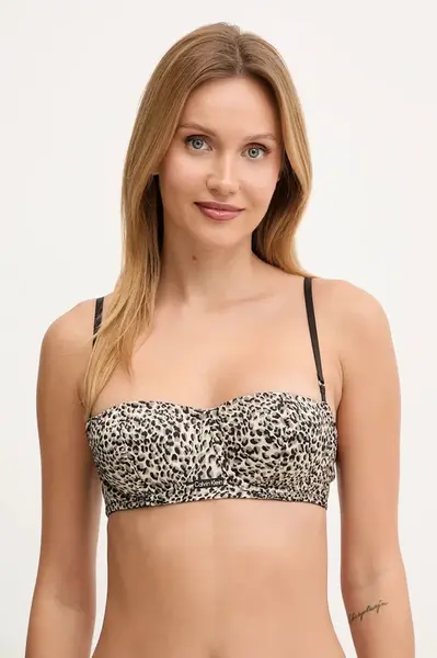 Podprsenka Calvin Klein Underwear