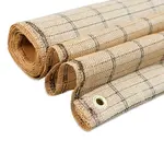 CLONA NA PLOT 300/150 cm