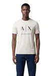 Armani Exchange pánske tričko