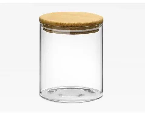 Dóza na potraviny Ella, 690 ml