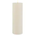 Ambia Home LED SVÍČKA plast