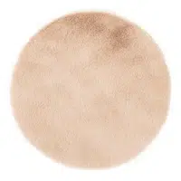 Ambia Home PODSEDÁK, 38 cm