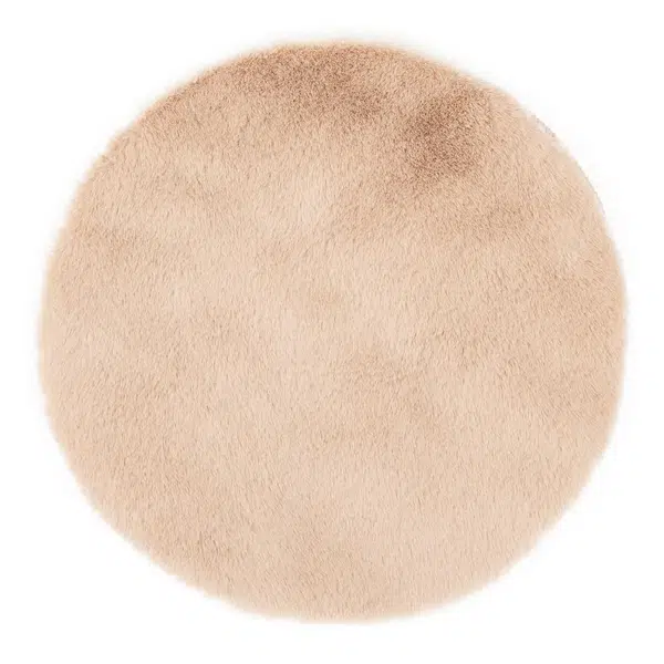 Ambia Home PODSEDÁK, 38 cm
