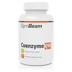 GymBeam KOENZYM Q10 120 CAPS Doplněk stravy, , velikost