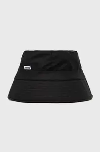 Rains  Klobouk  Bucket Hat