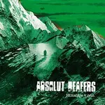 Absolut Deafers – Himaláje v nás