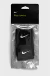 Čelenka Nike (2-Pack)