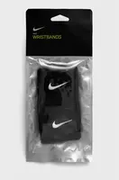 Čelenka Nike (2-Pack)