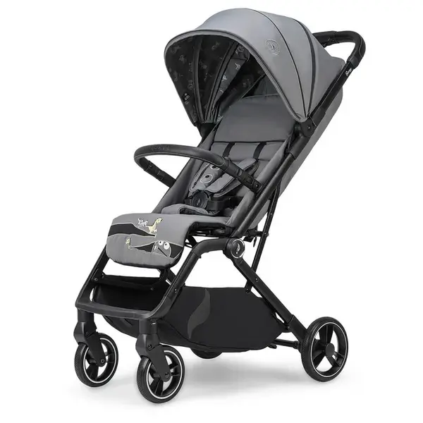 Osann GOLFOVÝ KOČÁREK