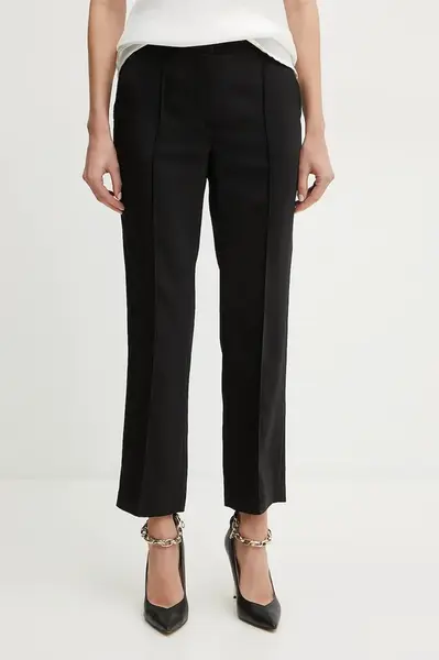 Kalhoty Silvian Heach NIKAN