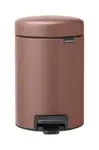 Brabantia Odpadkový koš Brabantia 3 L