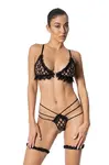 GOD SAVE QUEENS braletka VALENTINA BRALETTE