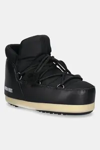Sněhule Moon Boot MB EVX PUMPS NYLON