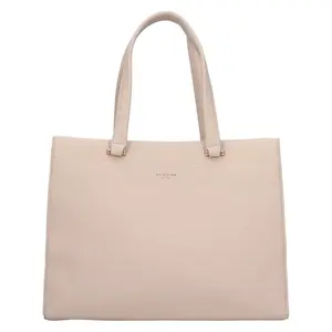 Dámská kabelka David Jones Stazi - béžová