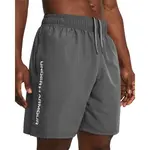 Under Armour Woven Wdmk Shorts XXL