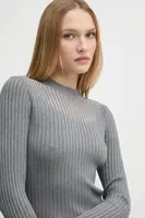 Svetr Morgan MANDRIN