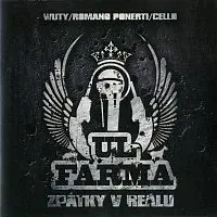 UL Farma – Zpátky v reálu