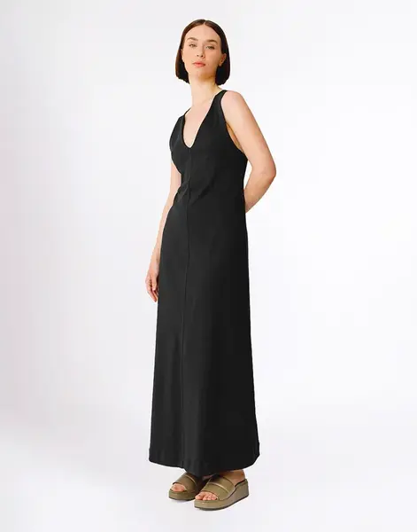 SKFK Tirtse S2602N BLACK 38