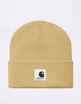 Carhartt WIP W' Ashley Beanie Flare