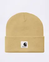 Carhartt WIP W' Ashley Beanie Flare