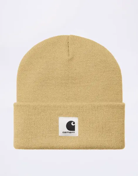 Carhartt WIP W' Ashley Beanie Flare