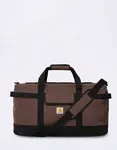 Carhartt WIP Jack Duffle Bag Palisander