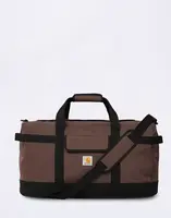 Carhartt WIP Jack Duffle Bag Palisander